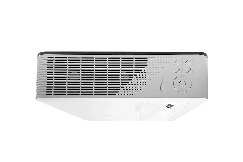 Лазерный проектор с креплением Nextouch UST41 — изображение 3